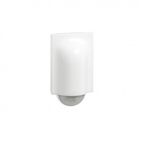 Legrand 048944 Détecteur de Mouvement Fixation Plafond, IR 360