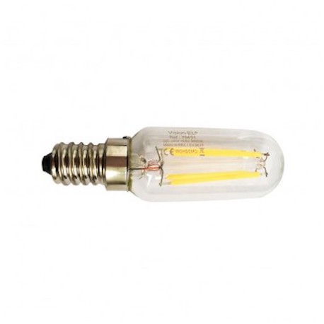 79451 - Ampoule non dimmable 4W LED Frigo E14