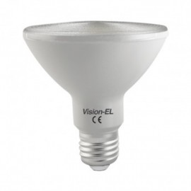 Ampoule LED E27 PAR30 - 12W - 3000K - Non dimmable