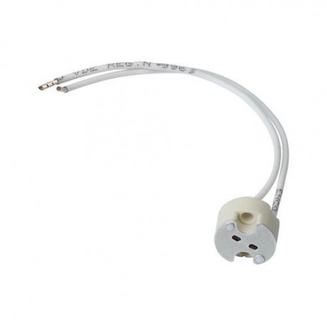 Ampoule LED Filament G45 3W E27 12V BAILEY