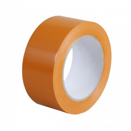 Ruban isolant 15 mm x 10m jaune VDE Isoband PVC Ruban adhésif d