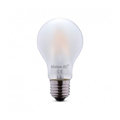 E27 Ampoule led standard led 12w=67w 2700K /4000K /6500K 23