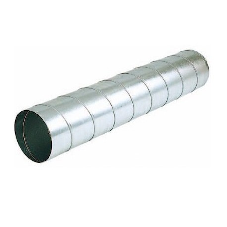 cable-galvanise-diametre-8-avec-gaine-plastique-de-10-mm -longueur-50-metres-sn-678-1