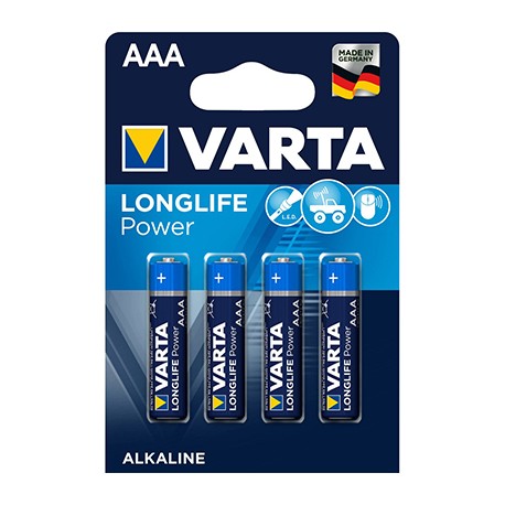 Renata CR2016 3V Batterie // Pile Bouton au Lithium 3 volts // Blister 1  unité à prix pas cher