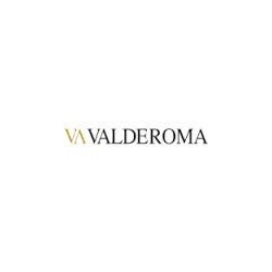 Radiateur Valderoma