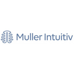 Radiateurs Muller Intuitiv by Intuis