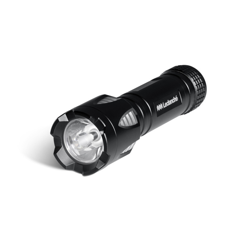 NC - Lampe Torche Flexible Télescopique LED Outil De Ramassage Magnétique  Lampe De Poche Argent - Lampes portatives sans fil - Rue du Commerce