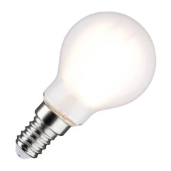 Ampoule LED