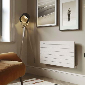 Quel est le meilleur radiateur électrique à inertie ?