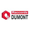 Dumont Raccords