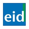 EID
