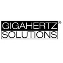 Gigahertz - Solutions