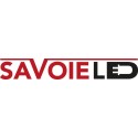 Savoie LED