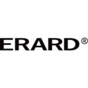 Erard