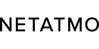  STATION METEO INTERIEUR/EXTERIEUR NETATMO NWS01-EG