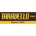Taravello