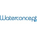 Waterconcept