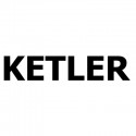 Ketler