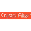 Crystal Filter