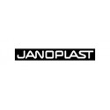 Janoplast
