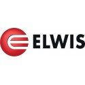 Elwis Pro