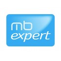 MB Expert