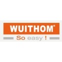 Wuithom