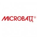 Microbatt