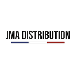 JMA Distribution