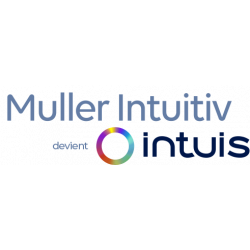 Muller Intuitiv