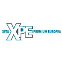 Xeta Premium