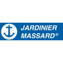 Jardinier Massard