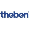 Theben
