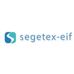 Segetex