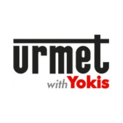 Urmet with Yokis