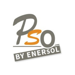 PSO by Enersol