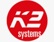 K2 Systems