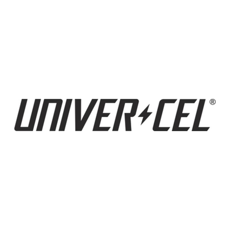 Univercel