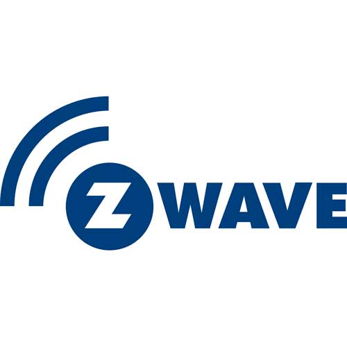 z-wave protocole de communication sans fil pour la domotique