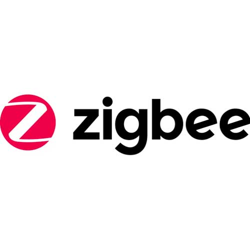 zigbee protocole de communication sans fil pour la domotique